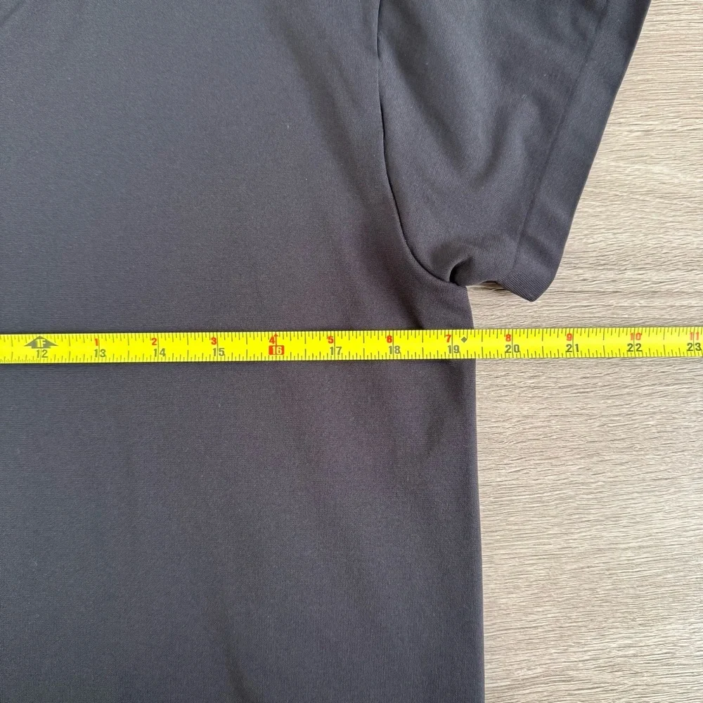 3 Athleta tops XS - Picture 3 of 12